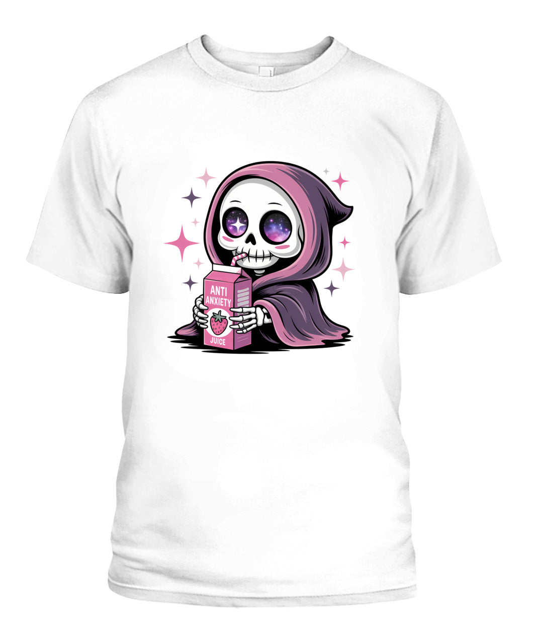 cute-grim-reaper-drinking-anti-anxiety-juice