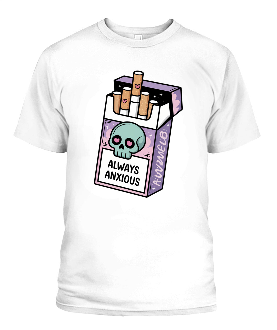 cute-skull-always-anxious-cigarette-pack