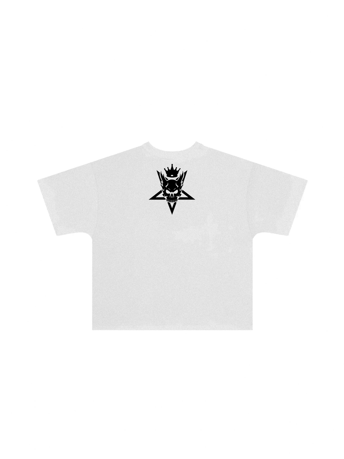 Halloween Premium Tshirt