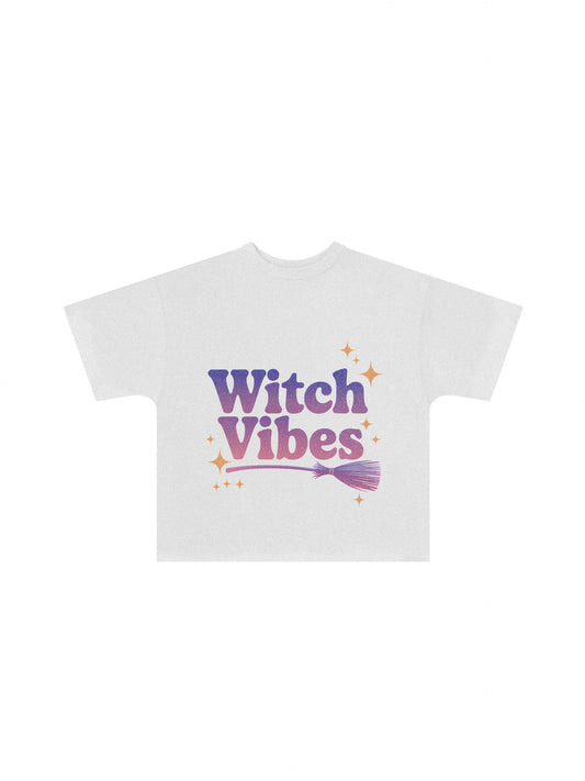 Halloween Premium Tshirt
