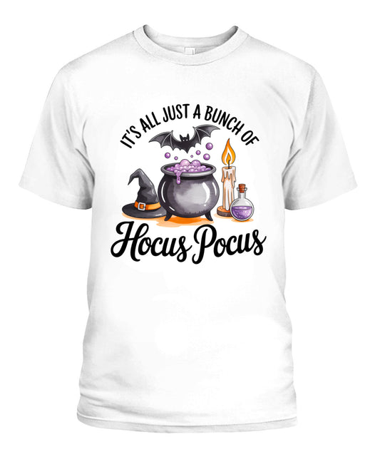 halloween potion bat witch hat hocus pocus