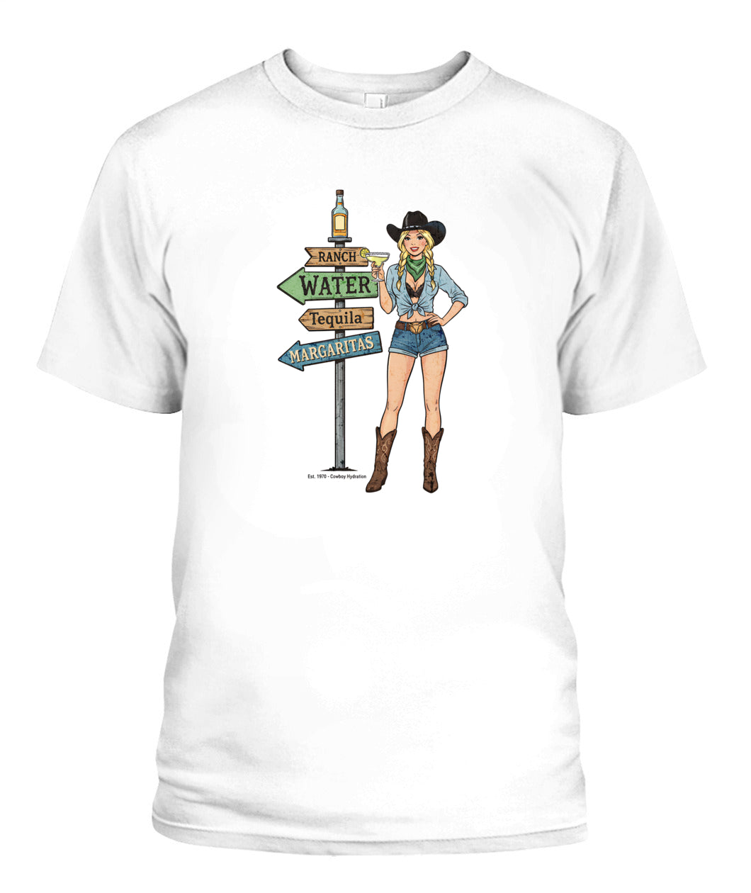 Pinup girl, pinup 60s retro