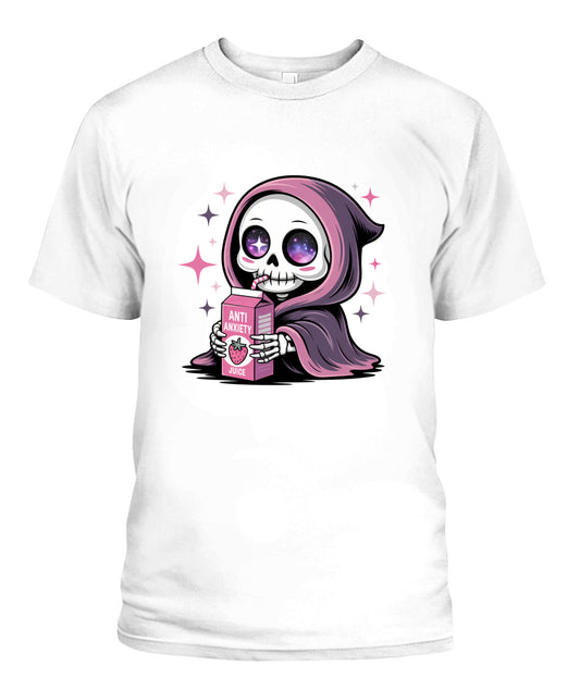 cute-grim-reaper-drinking-anti-anxiety-juice