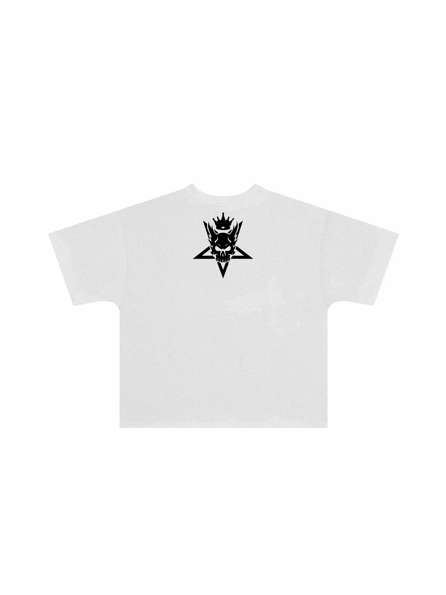 skull skeleton heart arrows sweet spooky