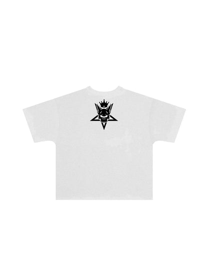 Halloween Premium Tshirt